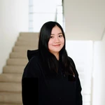 Bild von Panwaroth Reiner