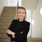 Bild von Isabel Syma