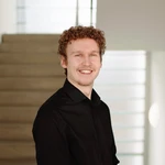 Bild von Christoph Walke