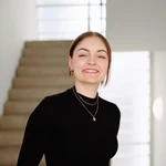 Bild von Saskia Hartmann