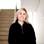 Bild von Franziska Kollmann