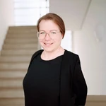 Foto von Anja Lindemann